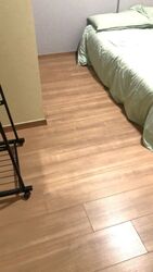 The Rainforest (D23), Condominium #579192911
